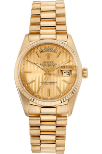 Rolex Watches For Sale Rolex Watches For Sale