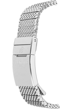 Superocean Heritage B20 Stainless Steel Automatic