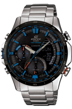 ERA300DB-1A2