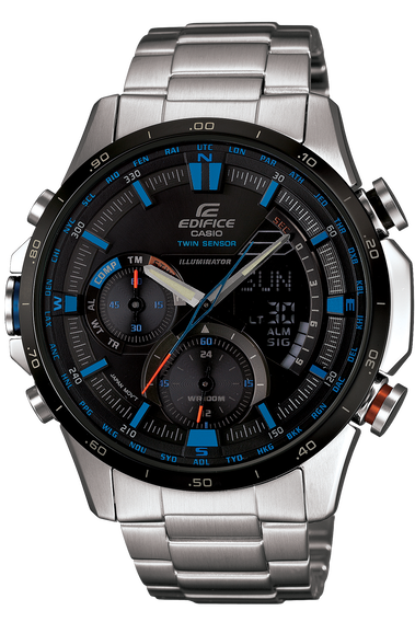 Era300db 2025