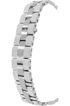 Cle Stainless Steel Automatic