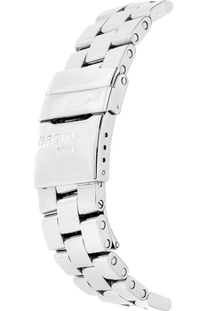 Colt GMT Stainless Steel Automatic