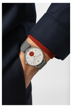 Tangente 38 Date Stop