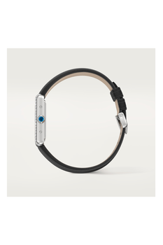 Tank Must, Small Model