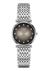 La Grande Classique de Longines