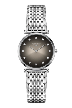 La Grande Classique de Longines