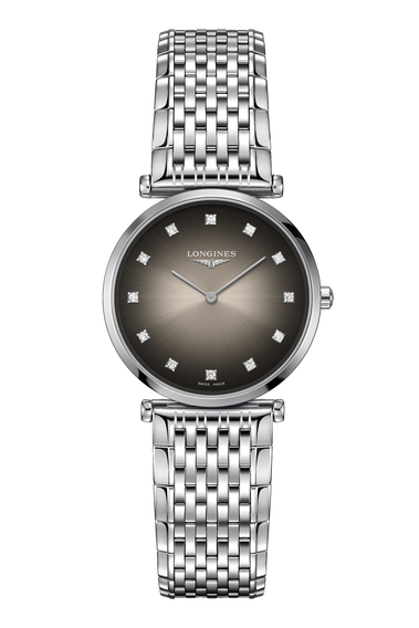 La Grande Classique de Longines