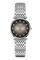 La Grande Classique de Longines