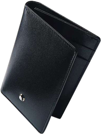 Meisterstuck Business Card Holder