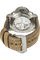Luminor 1950 Left-Handed 8 Days Titanium Manual