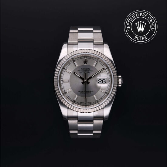 Datejust