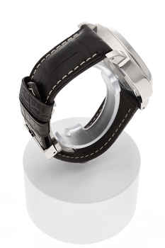 Luminor Marina Stainless Steel Automatic