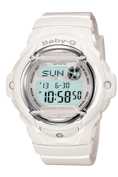 BG169R-7A