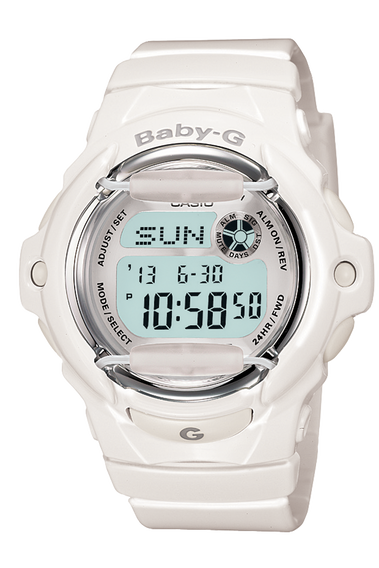 BG169R-7A