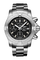 Avenger Chronograph 43