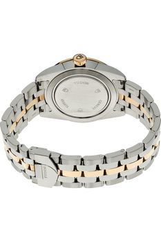 Pre-Owned Tudor Glamour Day-Date (56003) Pre-Owned Tudor Glamour Day-Date (56003)