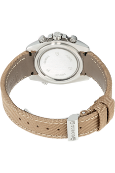 Aeronaut Stainless Steel Automatic