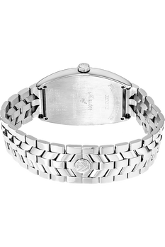 Casablanca Sahara Stainless Steel Automatic