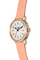Rendez-Vous Date Rose Gold Automatic