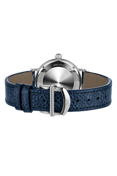 Portofino Automatic Day and Night 34