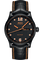 Multifort Touchdown Special Edition