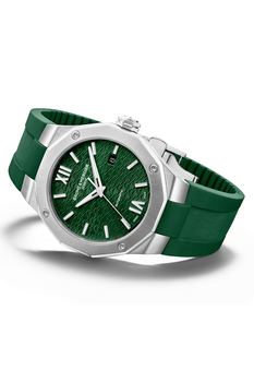 Riviera 10618
