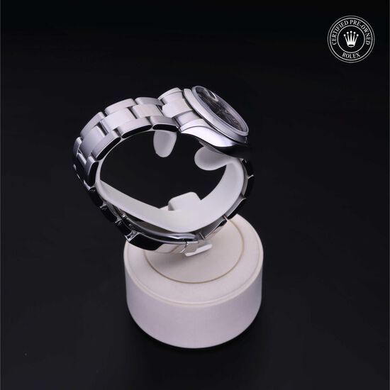 Datejust