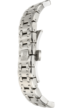 Royal Oak Offshore Chronograph Titanium Automatic