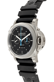 Pam00530 outlet
