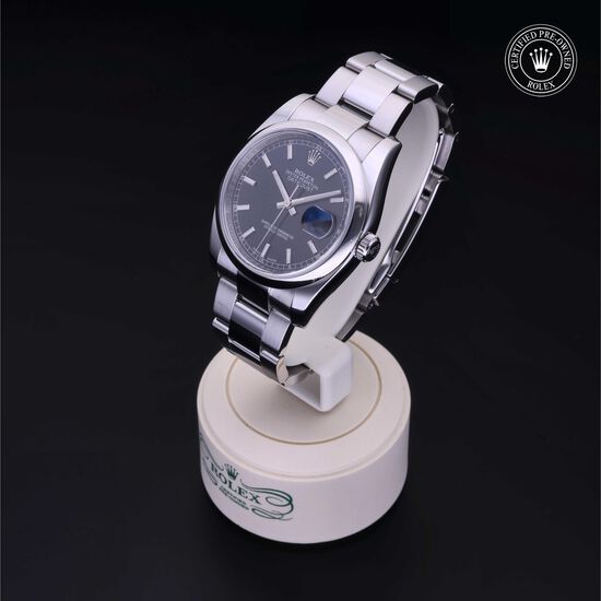 Datejust