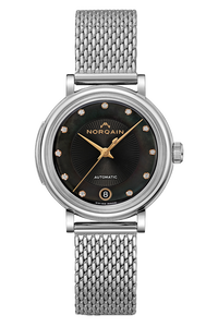 Freedom 60 34mm