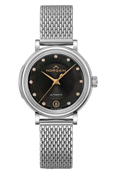 Freedom 60 34mm