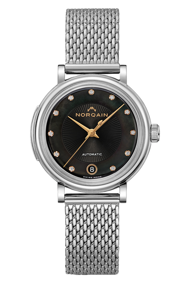 Freedom 60 34mm