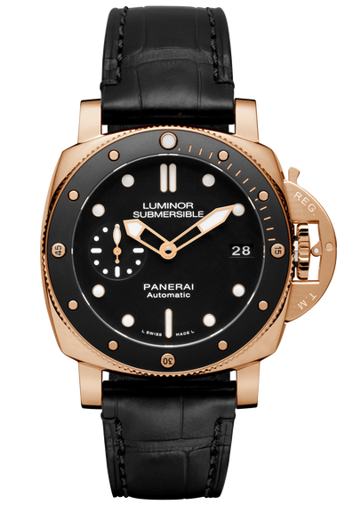 Pam00684 cheap