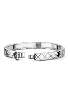 COCO CRUSH BRACELET
