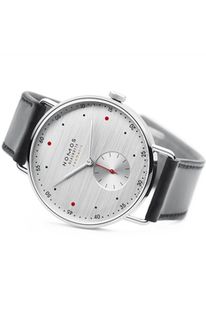 Nomos 1114 clearance