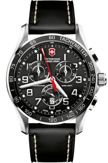 Victorinox 241444 on sale