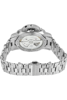 Luminor Marina Stainless Steel Automatic