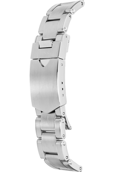 Black Bay GMT Stainless Steel Automatic