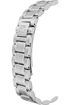 Speedmaster Date Stainless Steel Automatic
