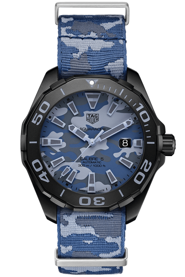 Tourneau tag heuer outlet