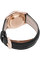 Day-Date Rose Gold Automatic