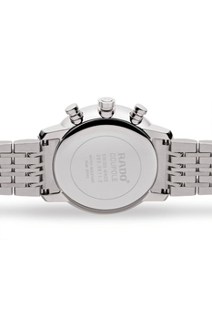 R22910153 online