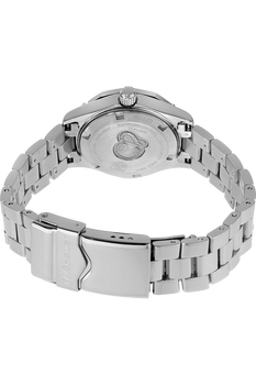 Aquaracer Stainless Steel Quartz