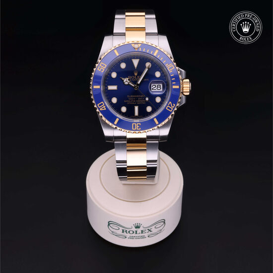 Submariner