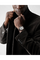 The Longines Master Collection