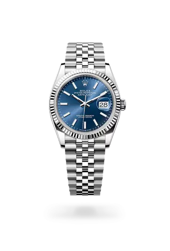 Datejust 36