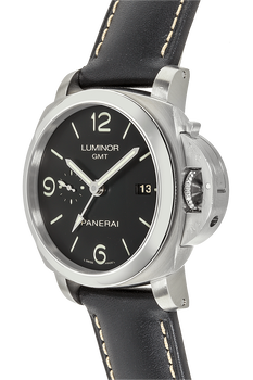 Pam00320 outlet