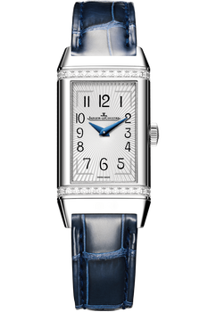 Reverso One