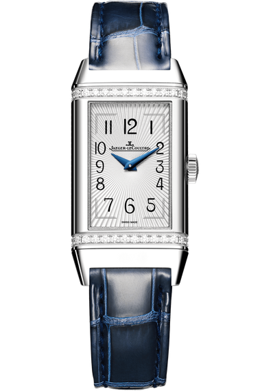 Reverso One